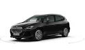 BMW 223d xDrive SDKG Active Tourer
