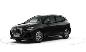 BMW 223d xDrive SDKG Active Tourer