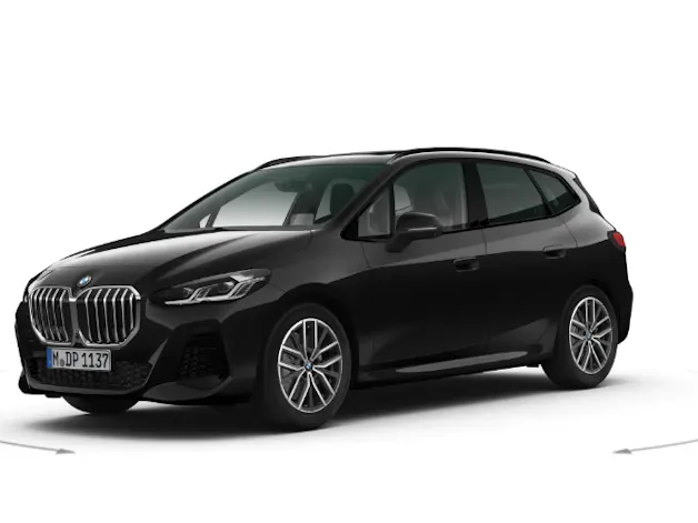 BMW 223d xDrive SDKG Active Tourer