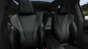 BMW 223d xDrive SDKG Active Tourer
