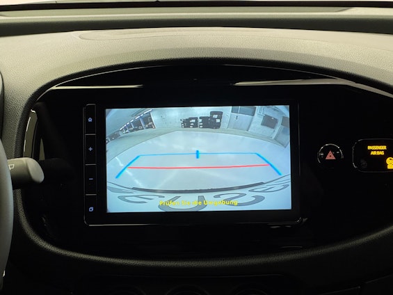 Vehicle image 11 Vehicle image 11