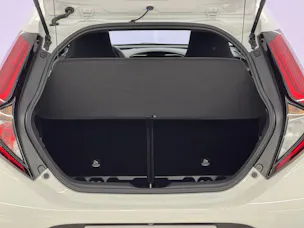 Toyota Aygo X 1.0 VVT-i Comfort