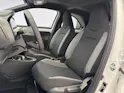 Toyota Aygo X 1.0 VVT-i Comfort
