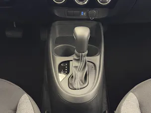 Toyota Aygo X 1.0 VVT-i Comfort