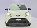 Toyota Aygo X 1.0 VVT-i Comfort