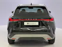 Lexus RX 450h+ Excellence