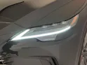 Lexus RX 450h+ Excellence