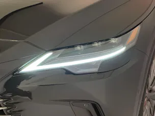 Lexus RX 450h+ Excellence