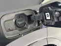 Lexus RX 450h+ Excellence