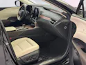 Lexus RX 450h+ Excellence