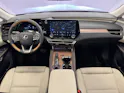 Lexus RX 450h+ Excellence