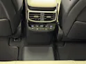 Lexus RX 450h+ Excellence