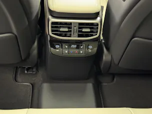 Lexus RX 450h+ Excellence