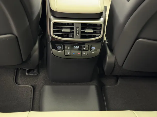 Lexus RX 450h+ Excellence
