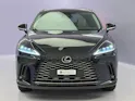 Lexus RX 450h+ Excellence