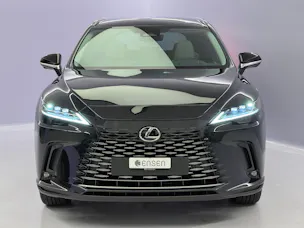 Lexus RX 450h+ Excellence