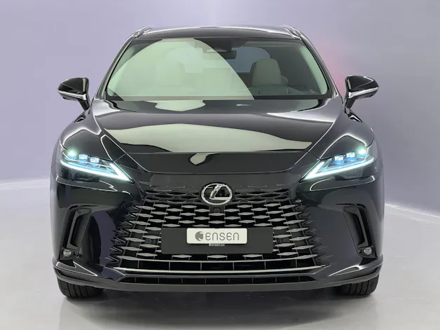 Lexus RX 450h+ Excellence