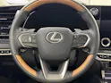 Lexus RX 450h+ Excellence