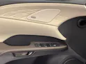 Lexus RX 450h+ Excellence