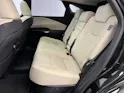 Lexus RX 450h+ Excellence