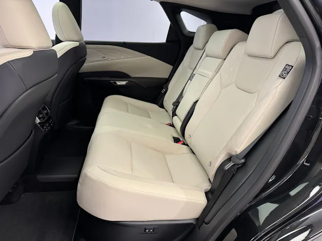 Lexus RX 450h+ Excellence