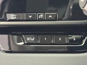 Lexus RX 450h+ Excellence