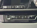 Lexus RX 450h+ Excellence