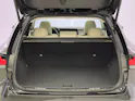 Lexus RX 450h+ Excellence