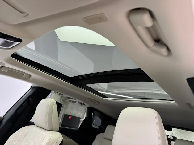 Lexus RX 450h+ Excellence