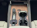Lexus RX 450h+ Excellence