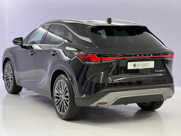 Lexus RX 450h+ Excellence