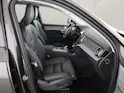 Volvo XC90 2.0 T8 TE Ultra Dark eAWD