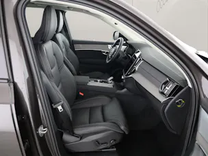 Volvo XC90 2.0 T8 TE Ultra Dark eAWD