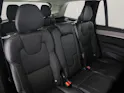 Volvo XC90 2.0 T8 TE Ultra Dark eAWD