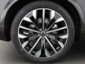 Volvo XC90 2.0 T8 TE Ultra Dark eAWD