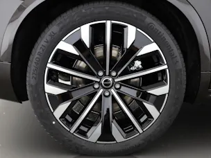 Volvo XC90 2.0 T8 TE Ultra Dark eAWD