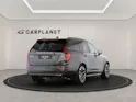 Volvo XC90 2.0 T8 TE Ultra Dark eAWD