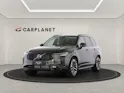Volvo XC90 2.0 T8 TE Ultra Dark eAWD