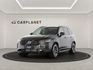 Volvo XC90 2.0 T8 TE Ultra Dark eAWD