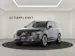 Volvo XC90 2.0 T8 TE Ultra Dark eAWD