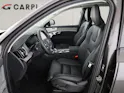 Volvo XC90 2.0 T8 TE Ultra Dark eAWD