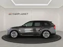 Volvo XC90 2.0 T8 TE Ultra Dark eAWD