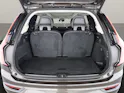 Volvo XC90 2.0 T8 TE Ultra Dark eAWD