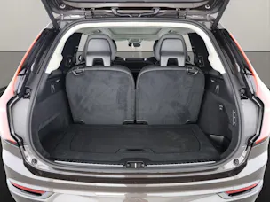Volvo XC90 2.0 T8 TE Ultra Dark eAWD