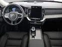 Volvo XC90 2.0 T8 TE Ultra Dark eAWD