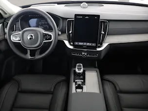 Volvo XC90 2.0 T8 TE Ultra Dark eAWD