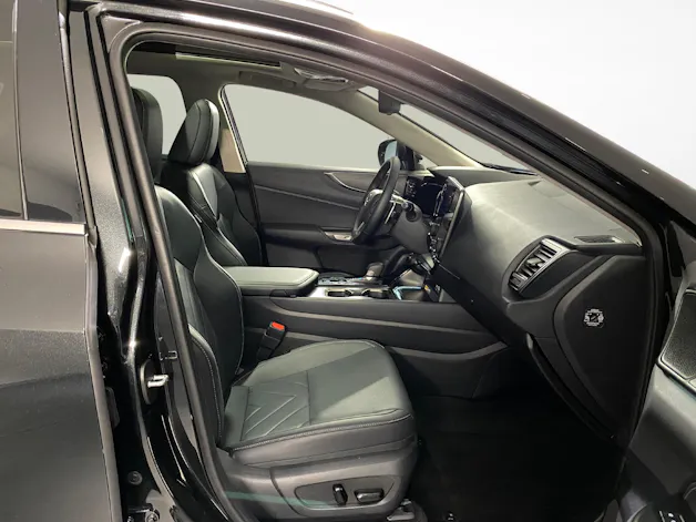 Lexus NX 450h+ Excellence