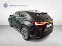 Lexus NX 450h+ Excellence