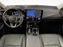 Lexus NX 450h+ Excellence