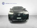 Lexus NX 450h+ Excellence